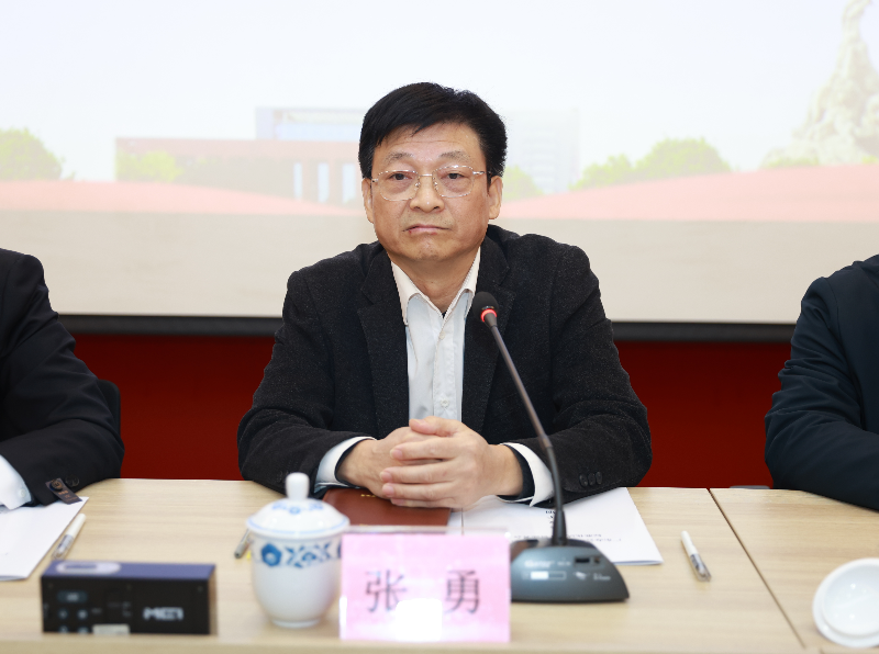 银河娱乐app召开
办公用房管理 “两化融合”标准化试点宣贯部署会