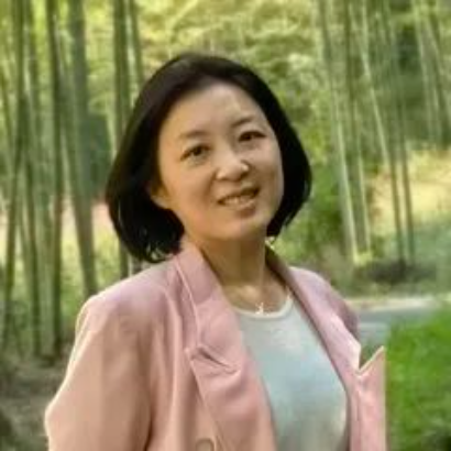 银河娱乐app-银河娱乐官网机关门诊部副主任医师 沈璐