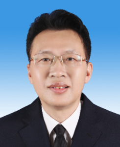 谭志军