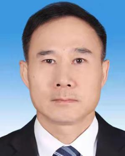 孟庆东