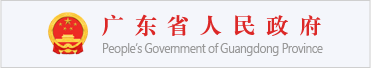 银河娱乐app-银河娱乐官网